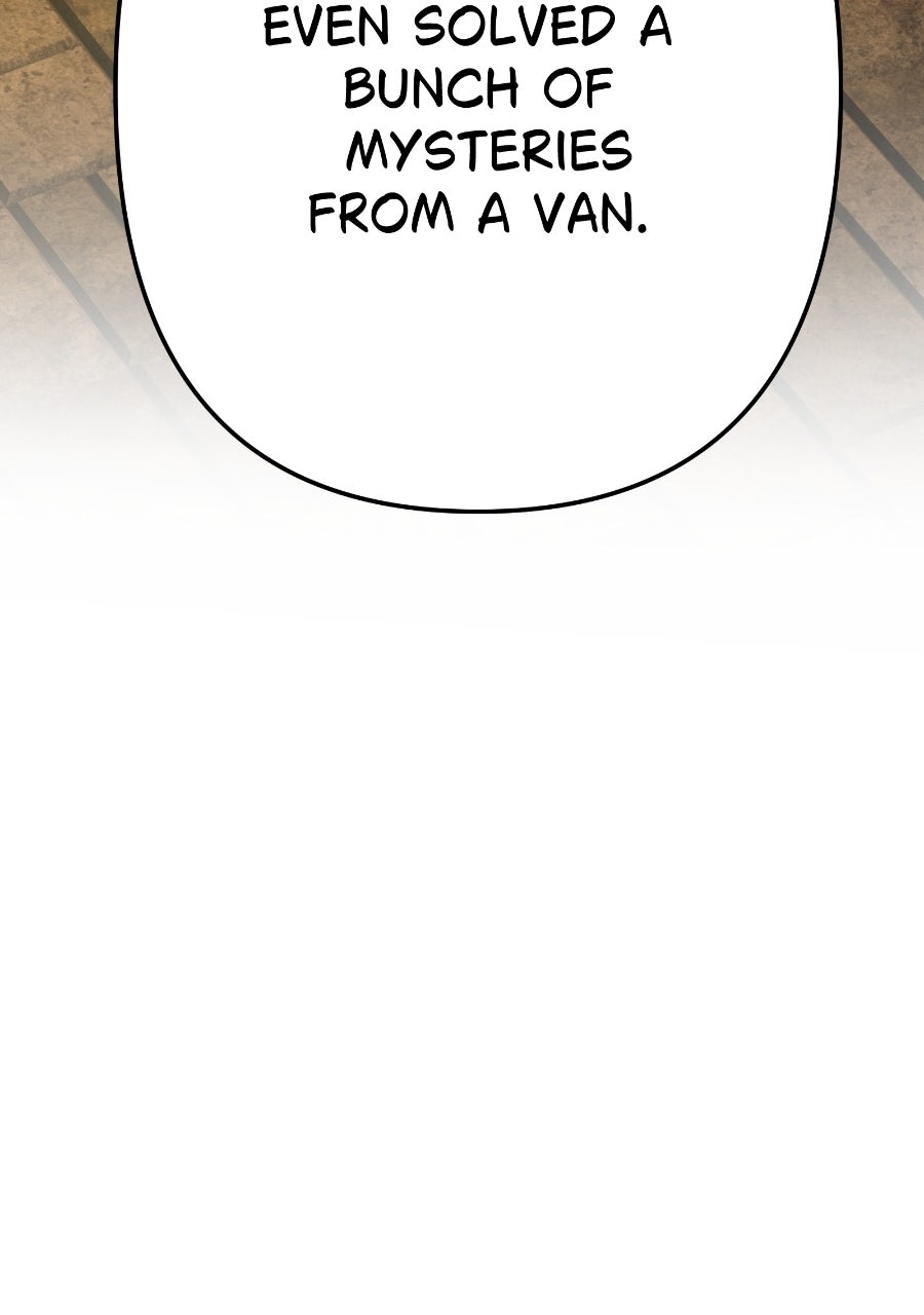 Primrose Academy Episode 88 page 22 - 