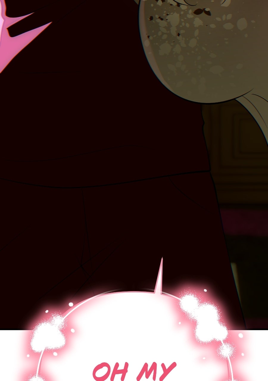 Primrose Academy Episode 88 page 26 - 