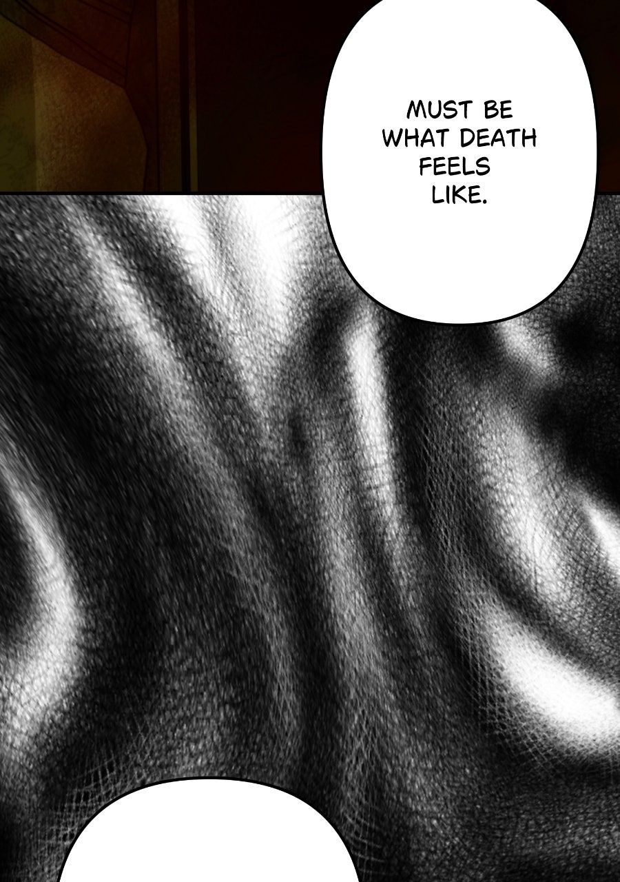 Primrose Academy Episode 88 page 34 - 