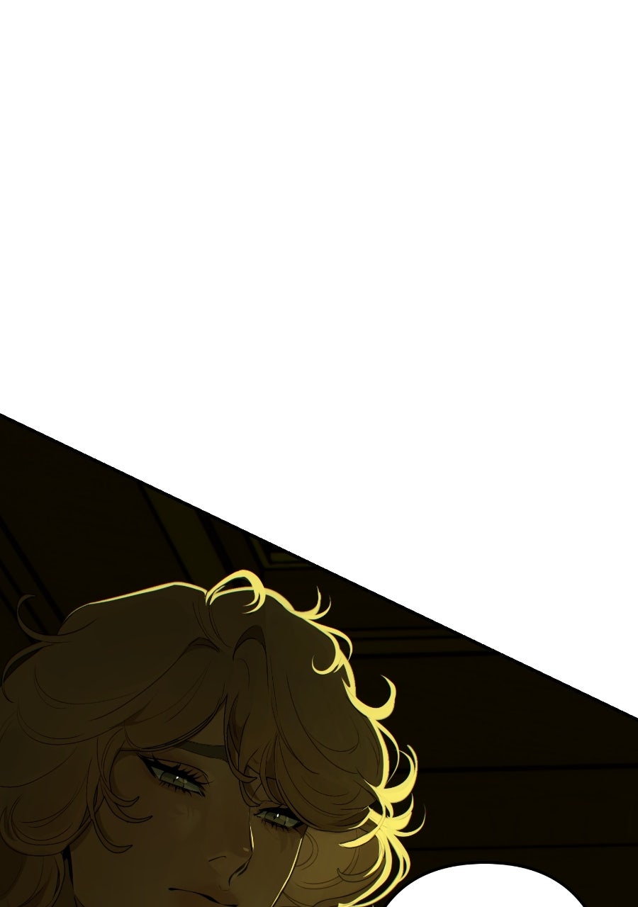 Primrose Academy Episode 88 page 36 - 