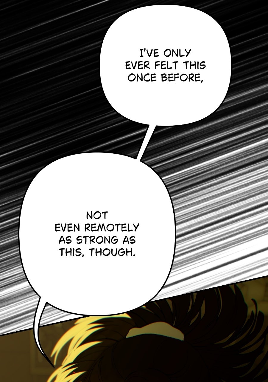 Primrose Academy Episode 88 page 39 - 
