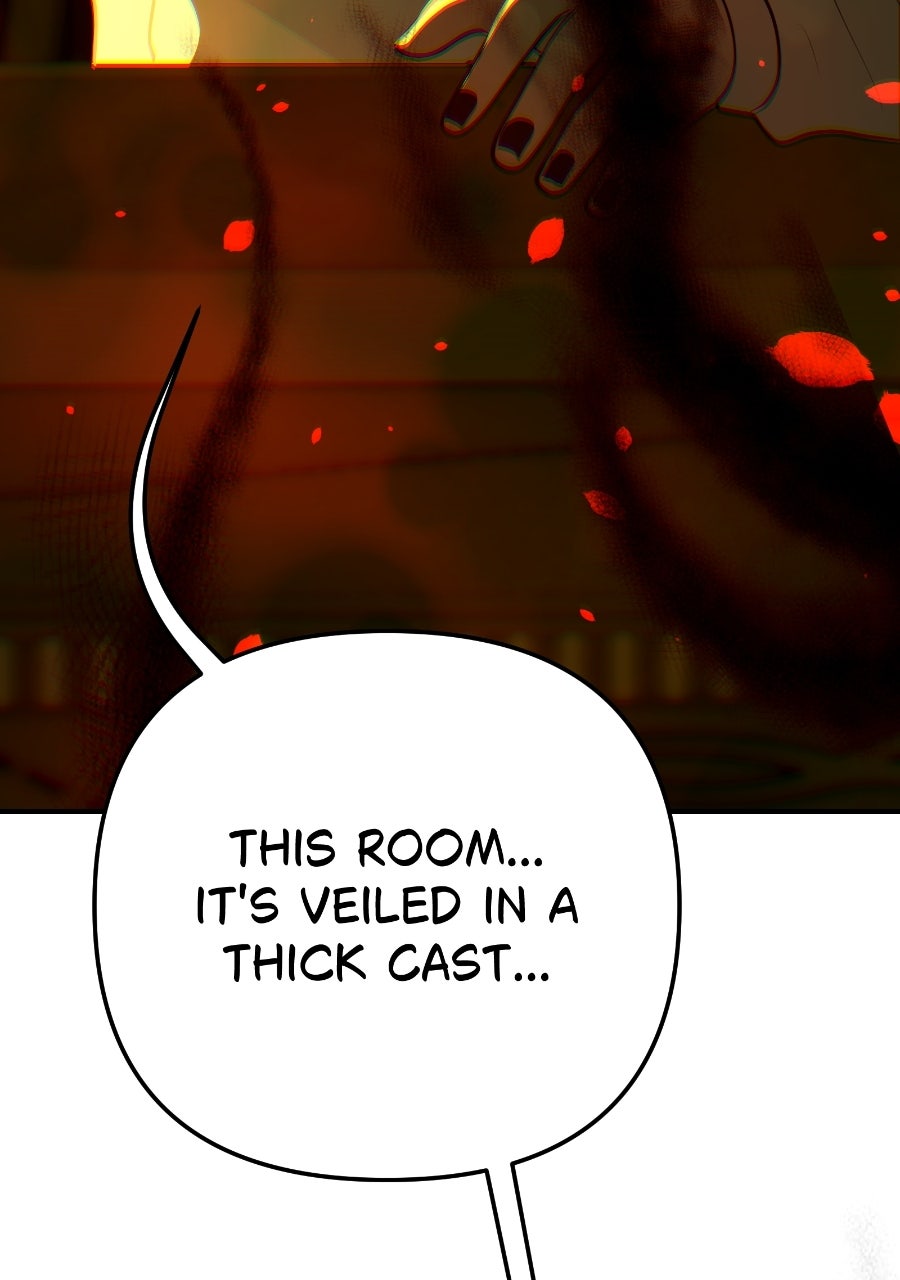 Primrose Academy Episode 88 page 41 - 