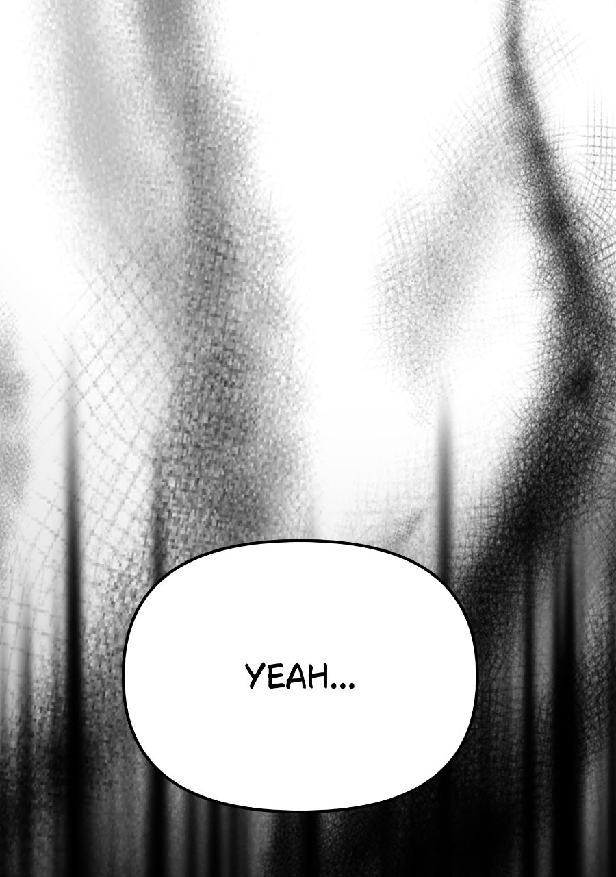 Primrose Academy Episode 88 page 43 - 