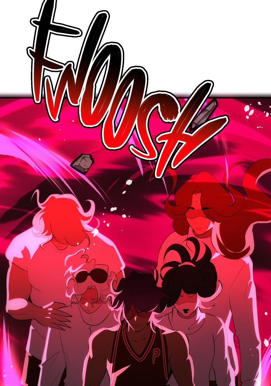 Primrose Academy Episode 88 page 10 - 