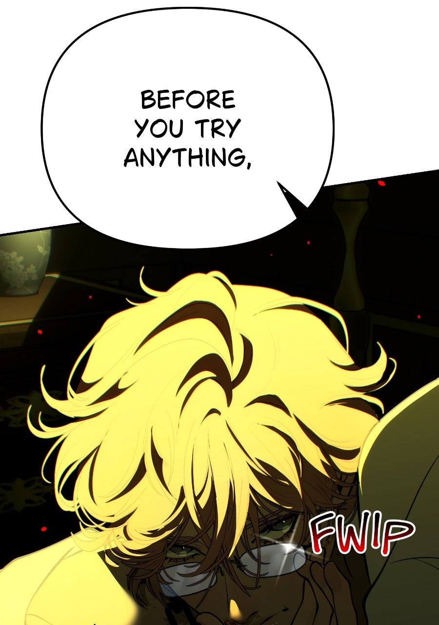 Primrose Academy Episode 89 page 2 - 