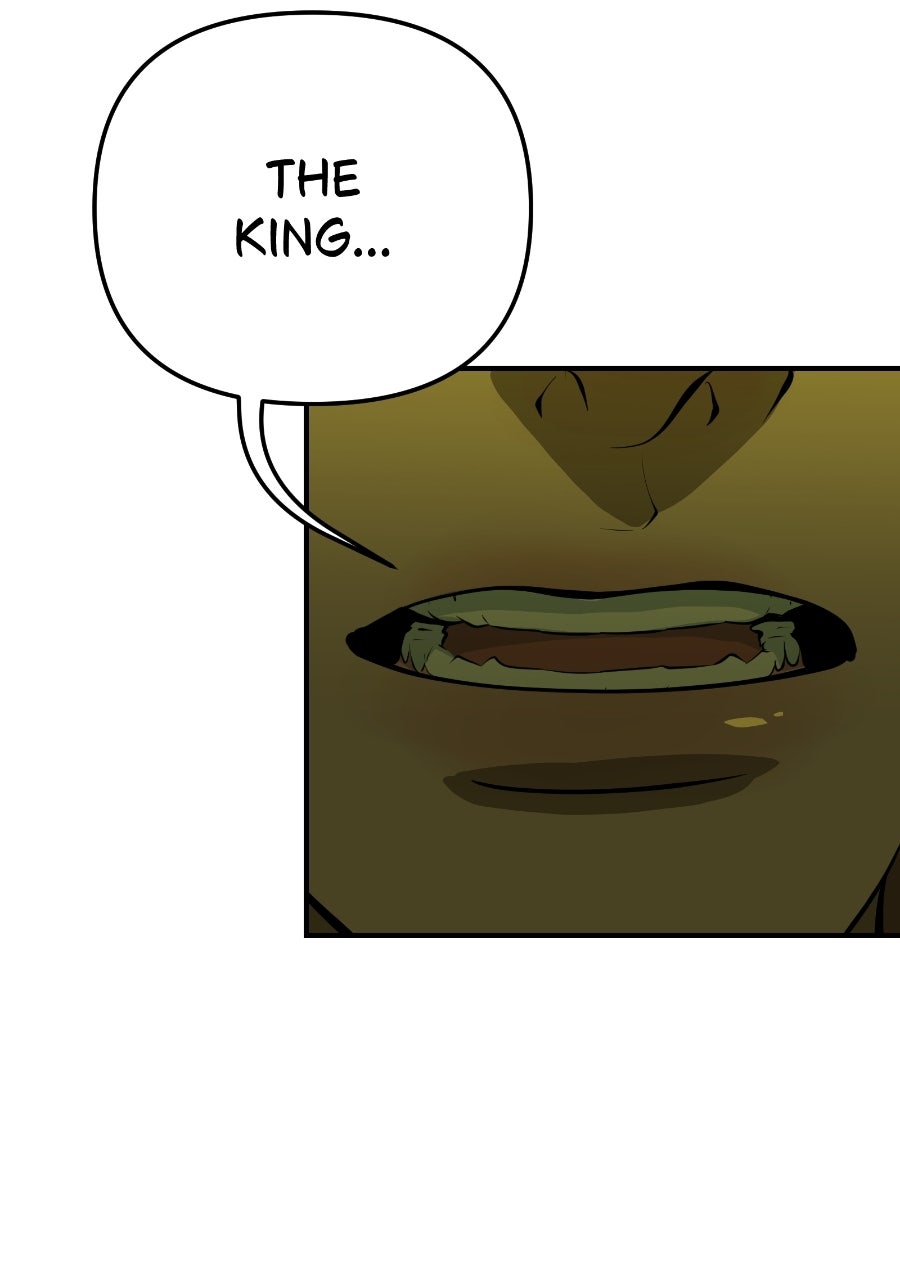 Primrose Academy Episode 89 page 15 - 