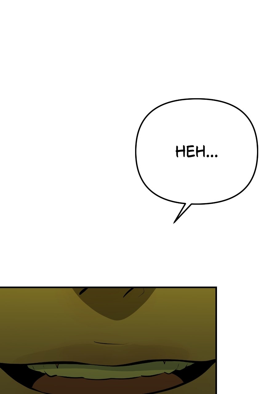 Primrose Academy Episode 89 page 16 - 