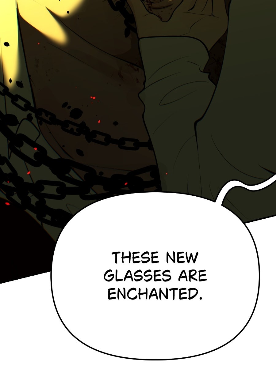 Primrose Academy Episode 89 page 3 - 