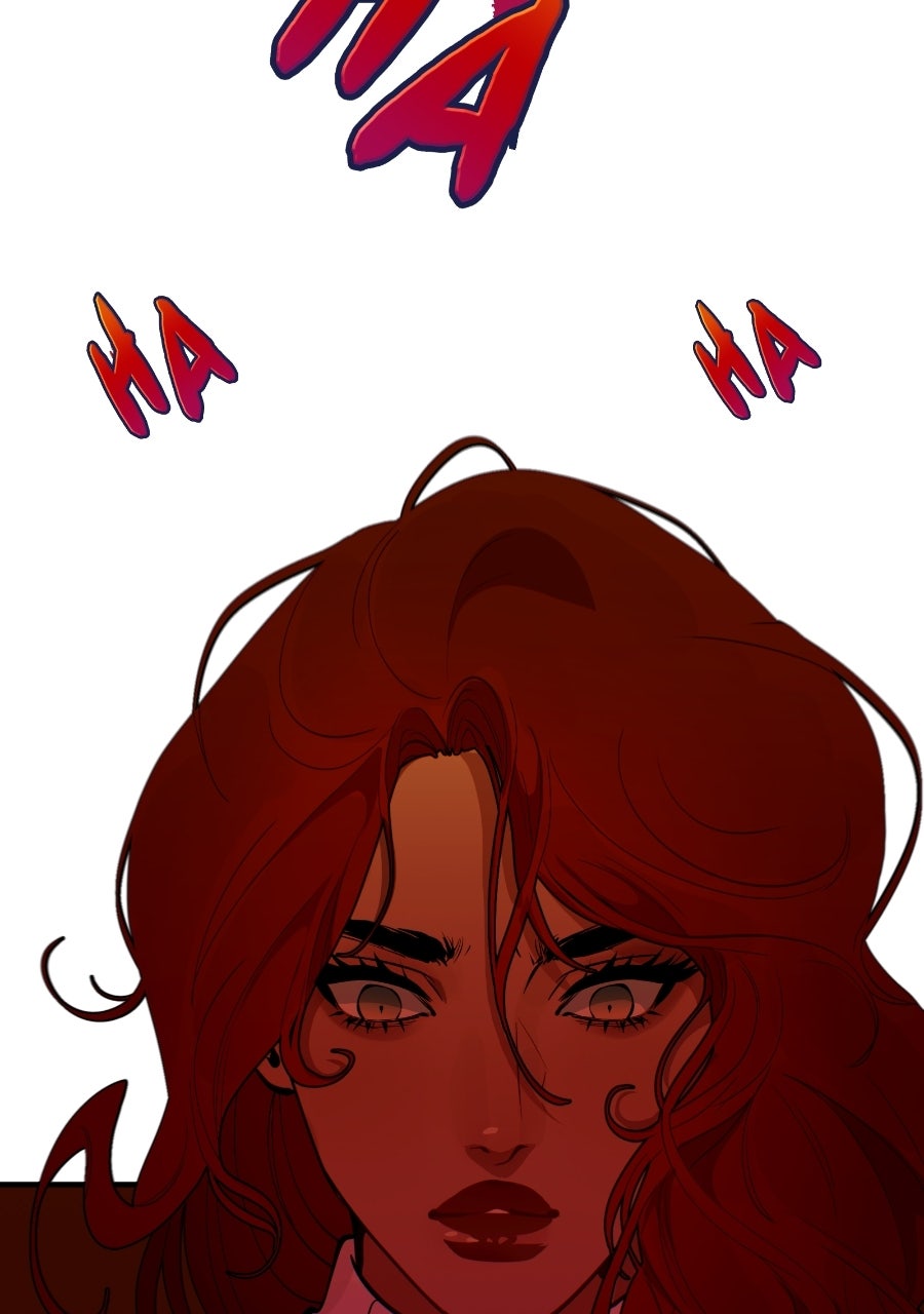 Primrose Academy Episode 89 page 25 - 