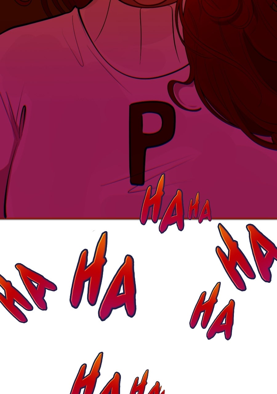 Primrose Academy Episode 89 page 26 - 