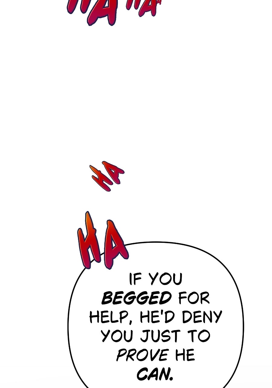 Primrose Academy Episode 89 page 27 - 