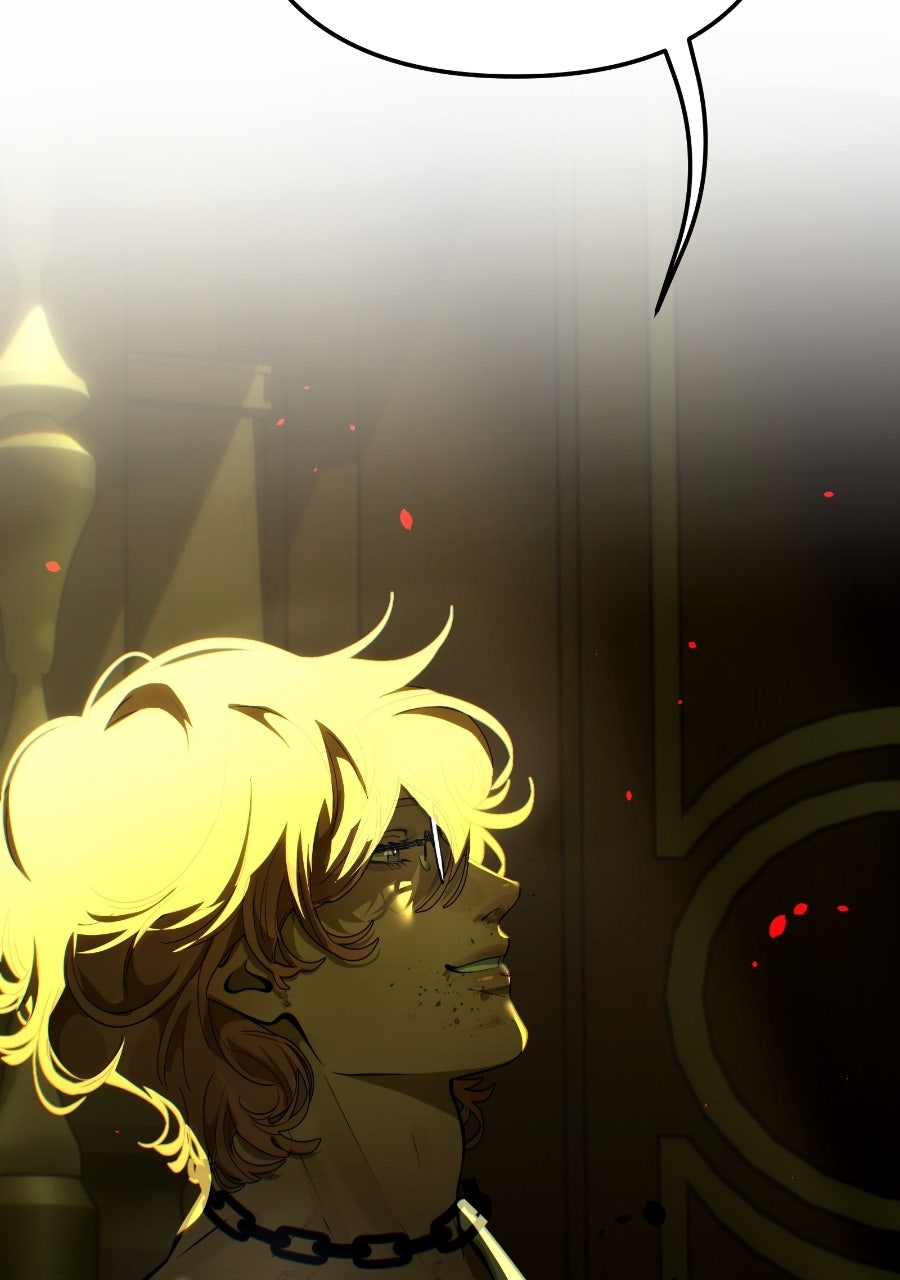 Primrose Academy Episode 89 page 28 - 