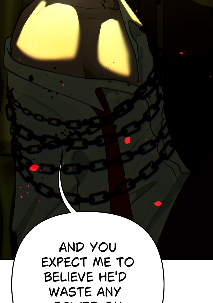 Primrose Academy Episode 89 page 29 - 