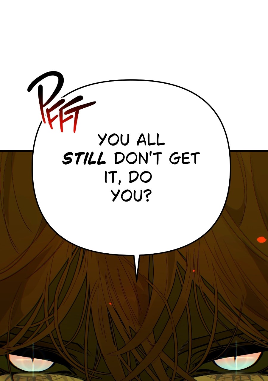 Primrose Academy Episode 89 page 31 - 