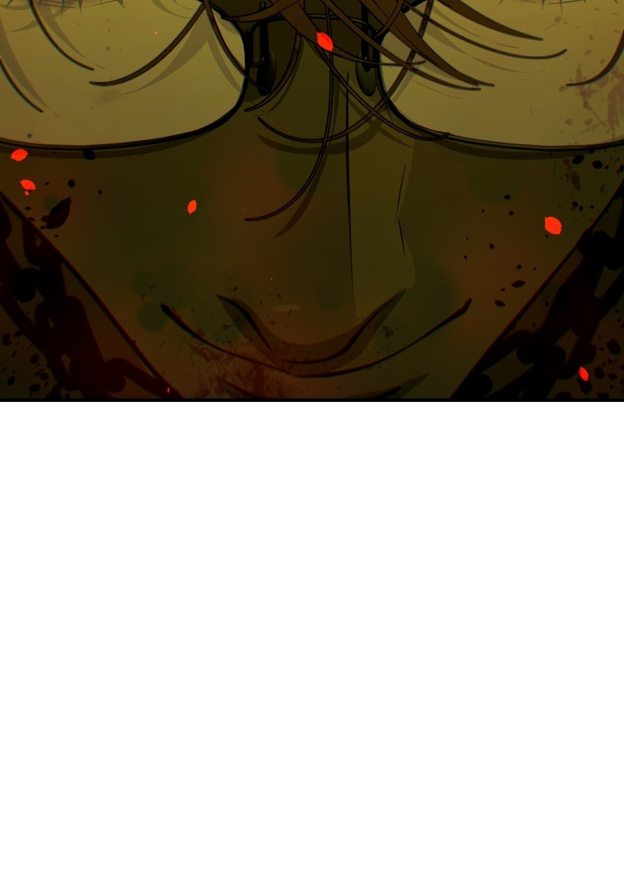 Primrose Academy Episode 89 page 32 - 
