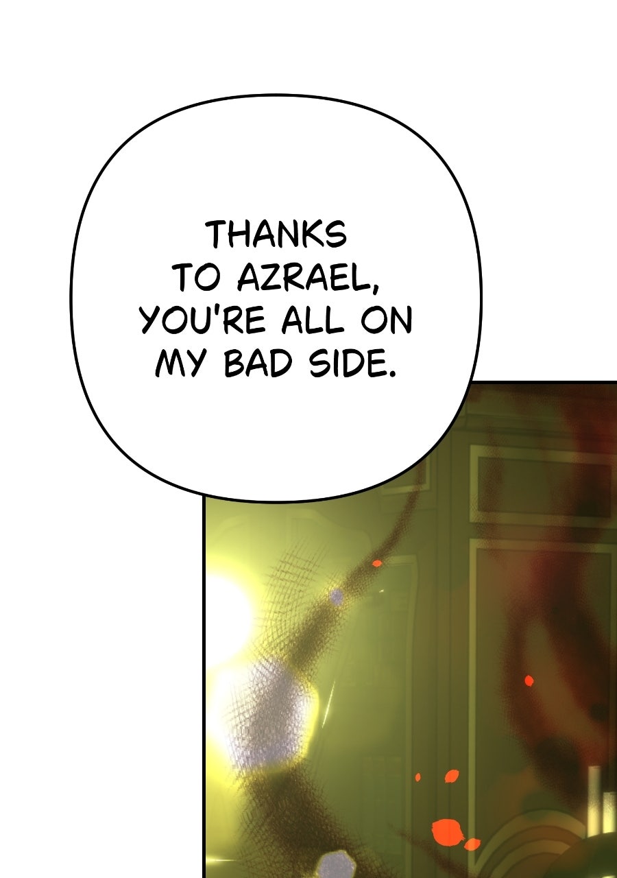 Primrose Academy Episode 89 page 33 - 