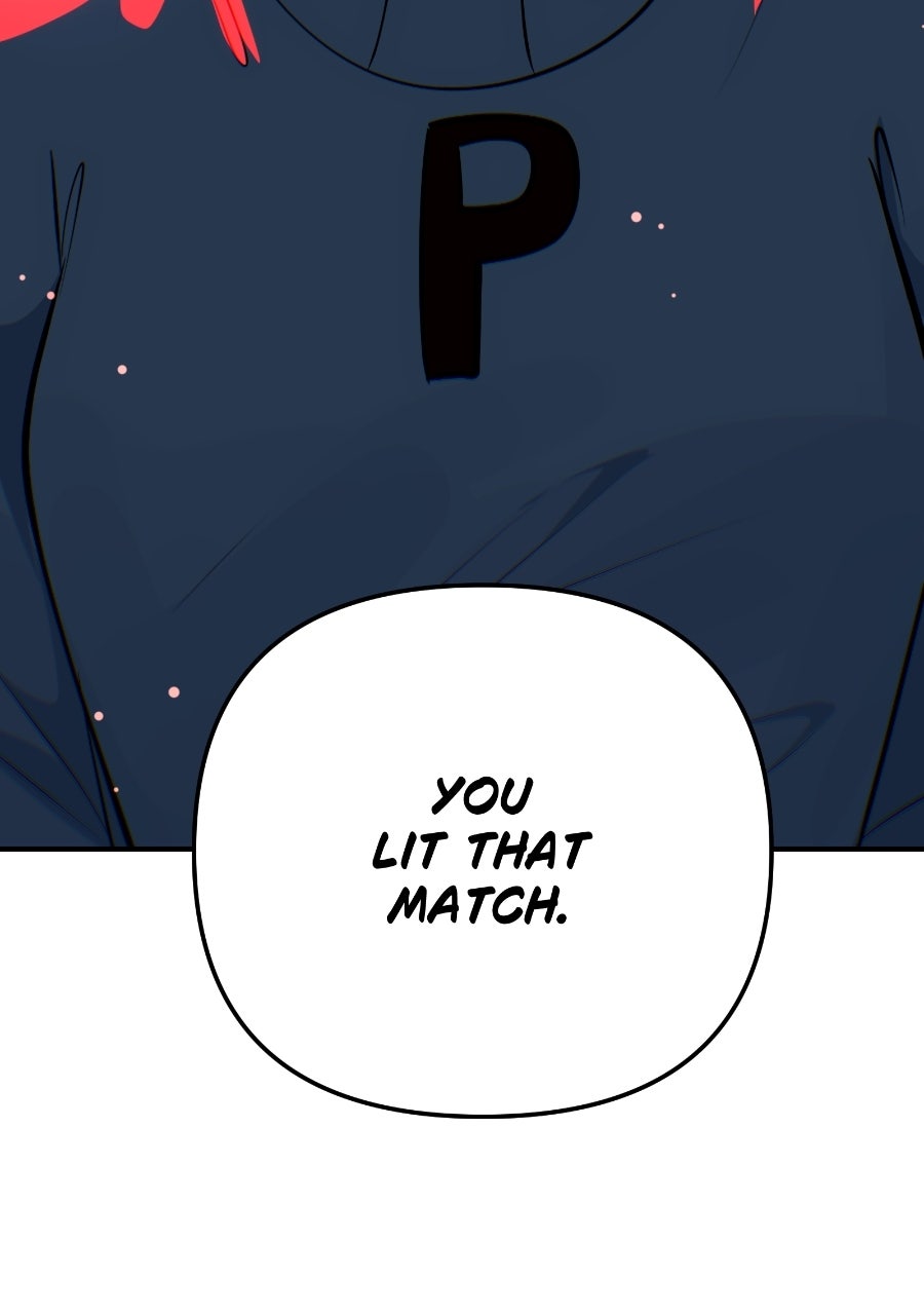 Primrose Academy Episode 89 page 38 - 