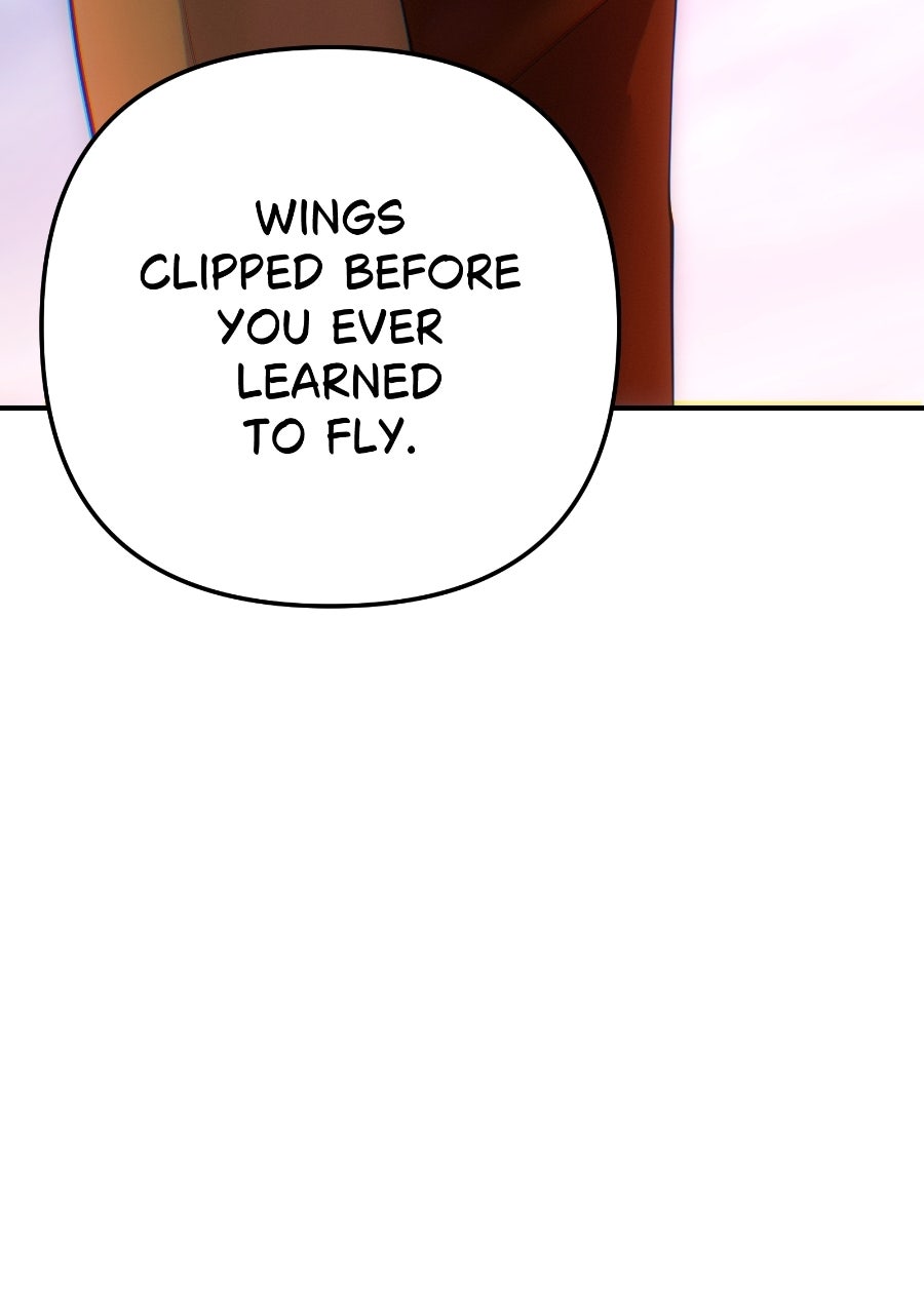 Primrose Academy Episode 89 page 41 - 