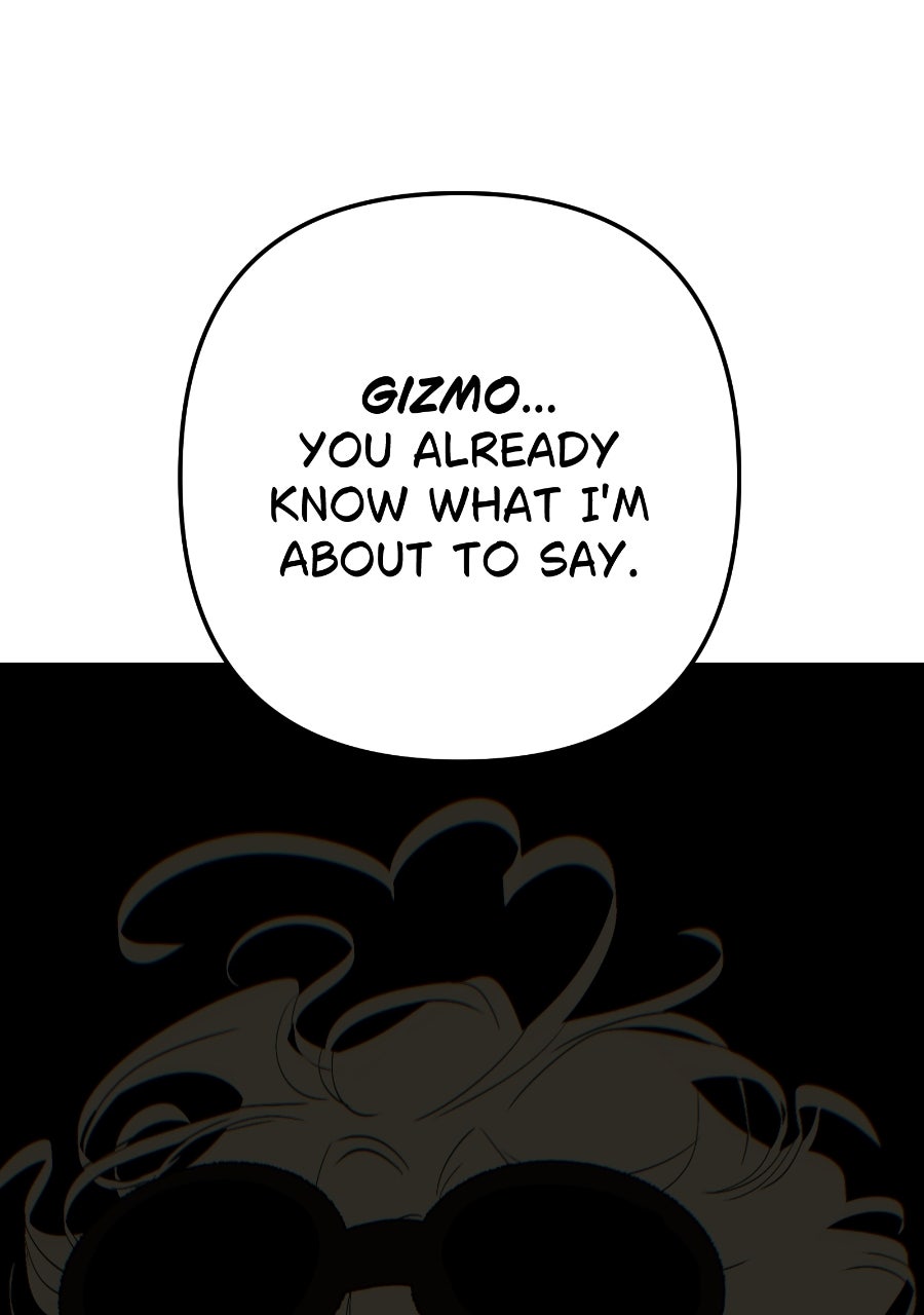 Primrose Academy Episode 89 page 42 - 