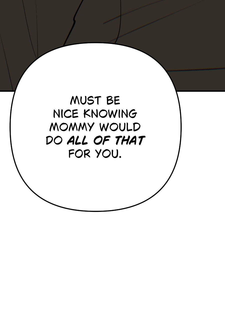 Primrose Academy Episode 89 page 44 - 