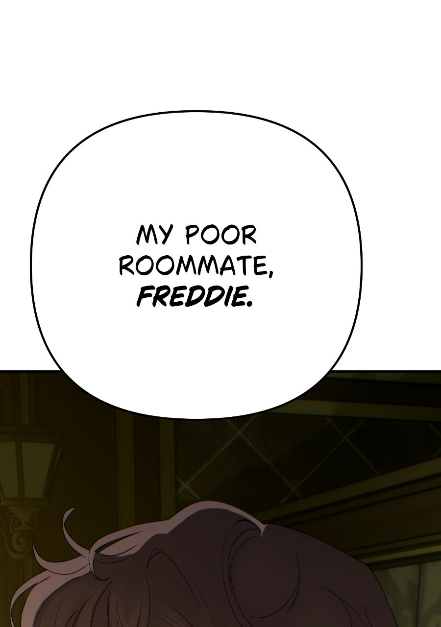 Primrose Academy Episode 89 page 45 - 