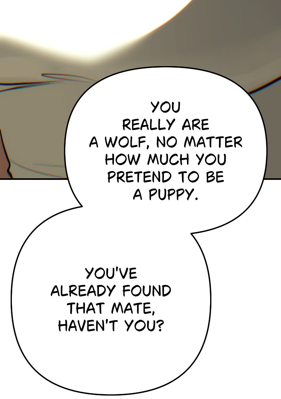 Primrose Academy Episode 89 page 47 - 