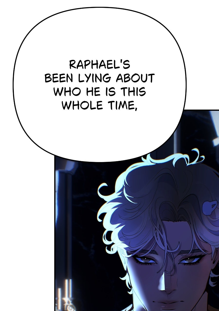 Primrose Academy Episode 89 page 49 - 
