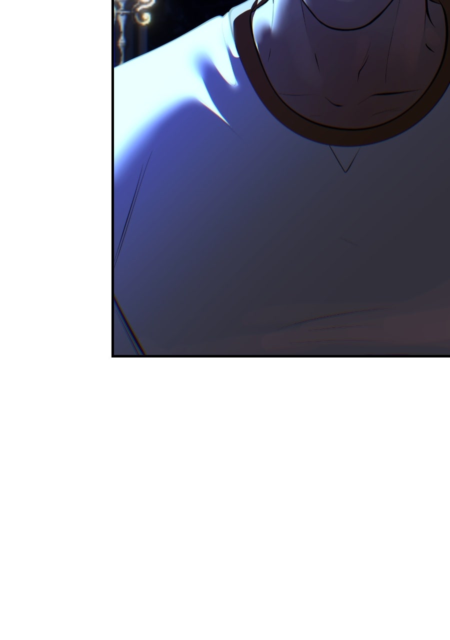 Primrose Academy Episode 89 page 50 - 