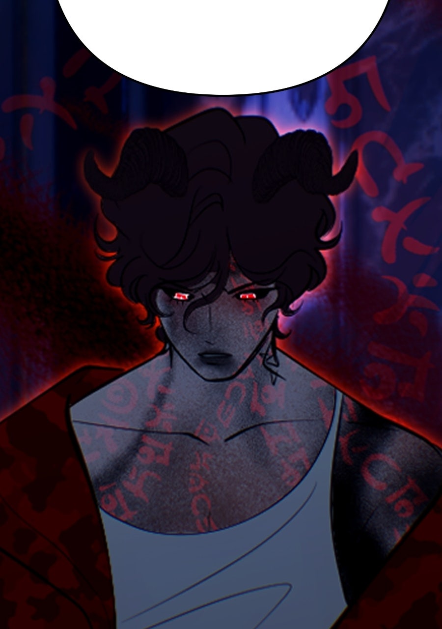 Primrose Academy Episode 89 page 52 - 
