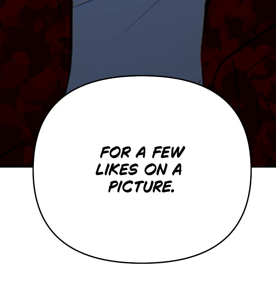Primrose Academy Episode 89 page 53 - 