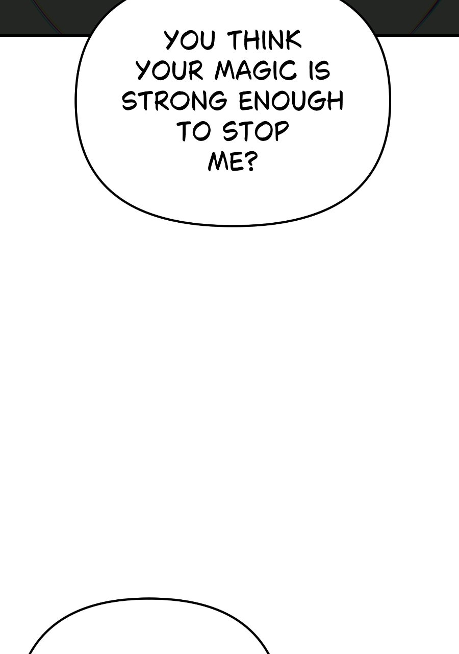 Primrose Academy Episode 89 page 7 - 
