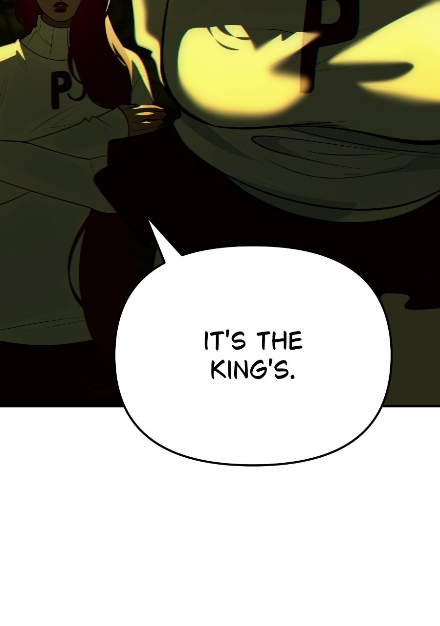 Primrose Academy Episode 89 page 9 - 