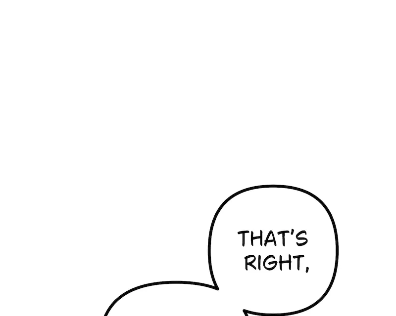Primrose Academy Chapter 9 page 13 - 
