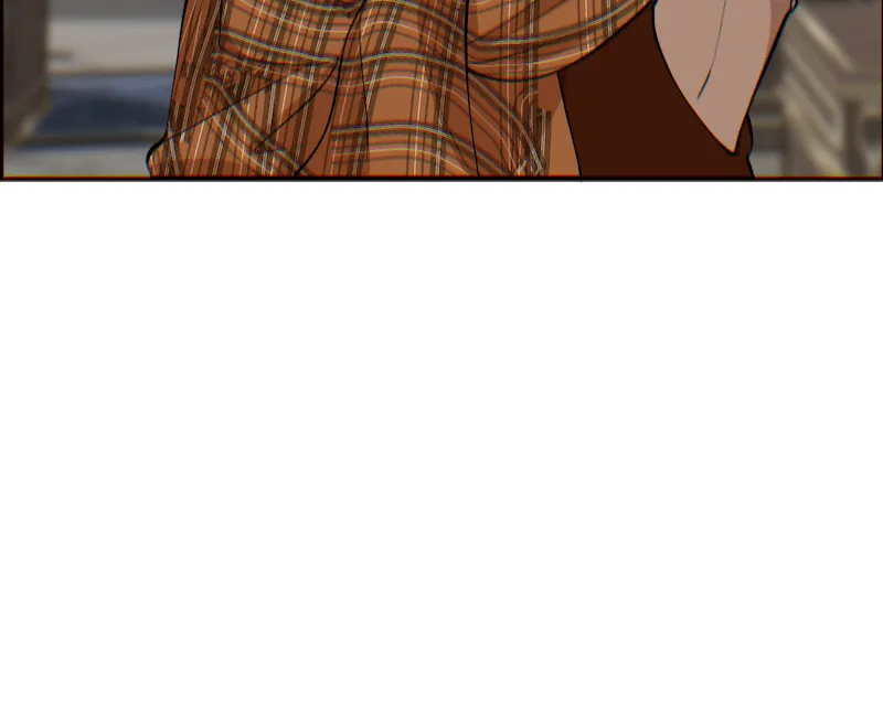 Primrose Academy Chapter 9 page 16 - 