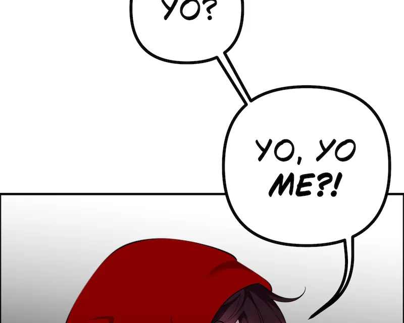 Primrose Academy Chapter 9 page 30 - 