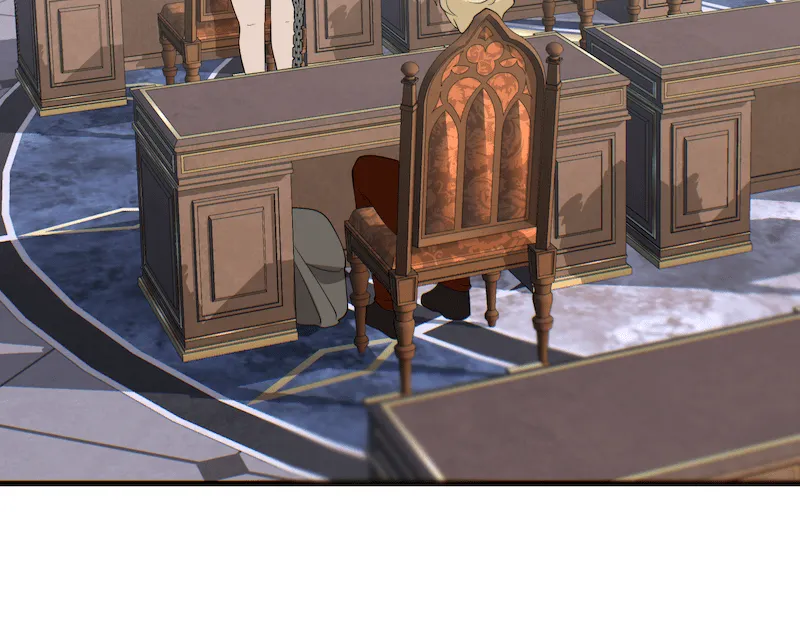 Primrose Academy Chapter 9 page 4 - 