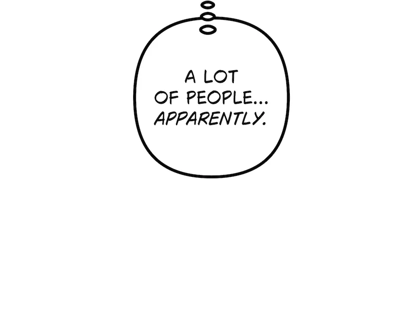 Primrose Academy Chapter 9 page 36 - 