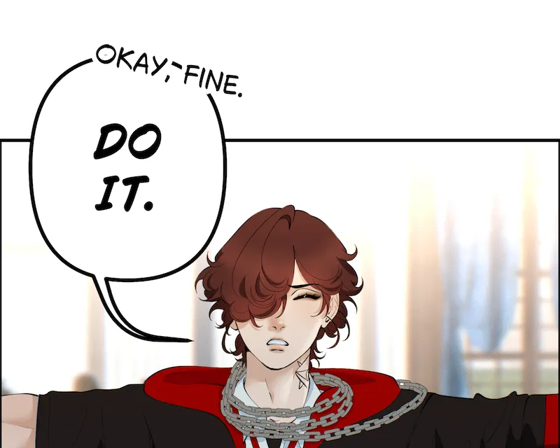 Primrose Academy Chapter 9 page 37 - 
