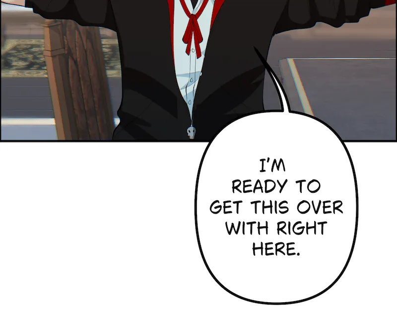 Primrose Academy Chapter 9 page 38 - 