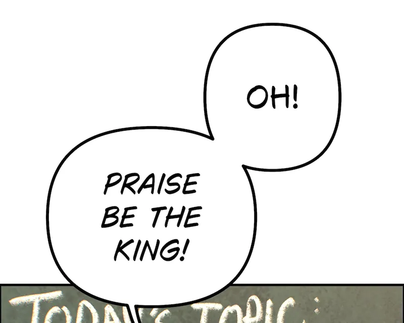 Primrose Academy Chapter 9 page 5 - 
