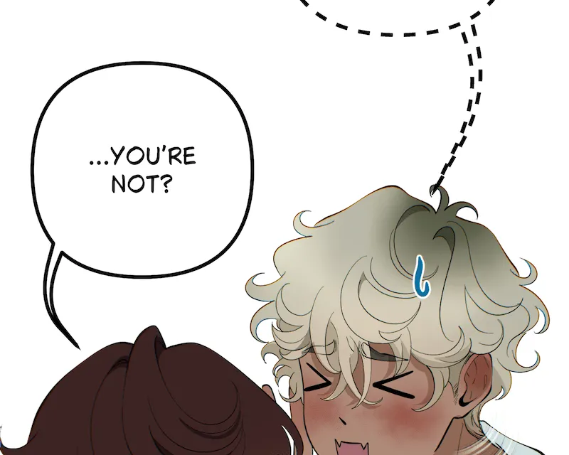 Primrose Academy Chapter 9 page 43 - 