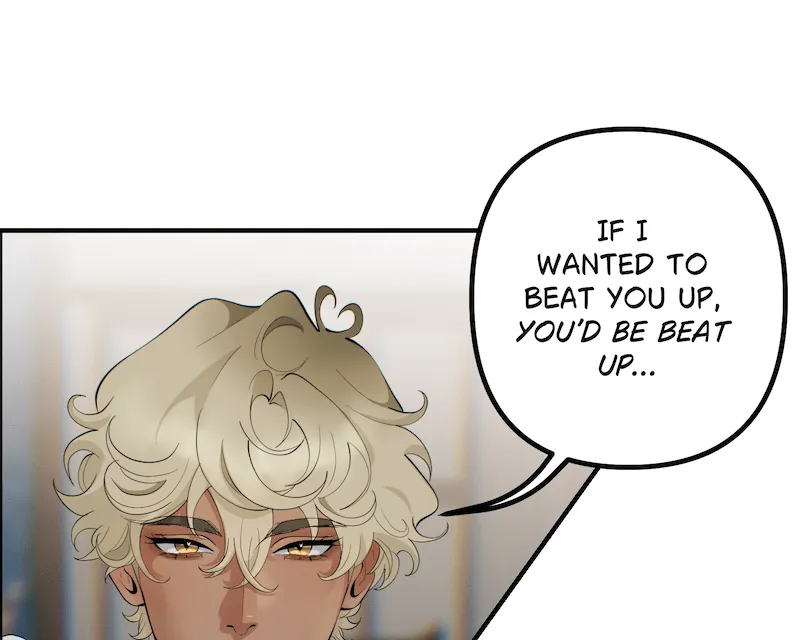 Primrose Academy Chapter 9 page 49 - 