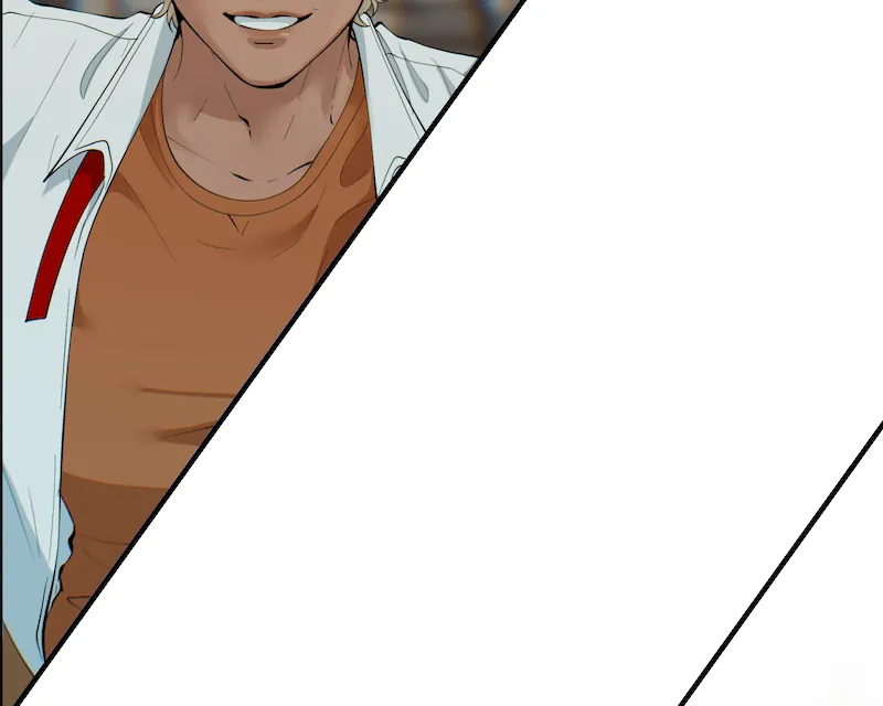 Primrose Academy Chapter 9 page 50 - 