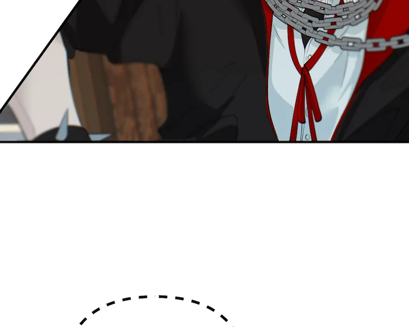 Primrose Academy Chapter 9 page 52 - 