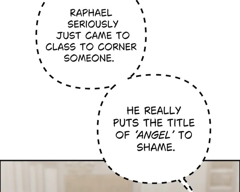 Primrose Academy Chapter 9 page 53 - 