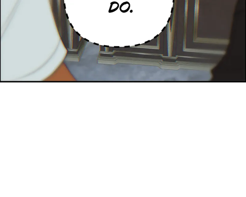 Primrose Academy Chapter 9 page 55 - 