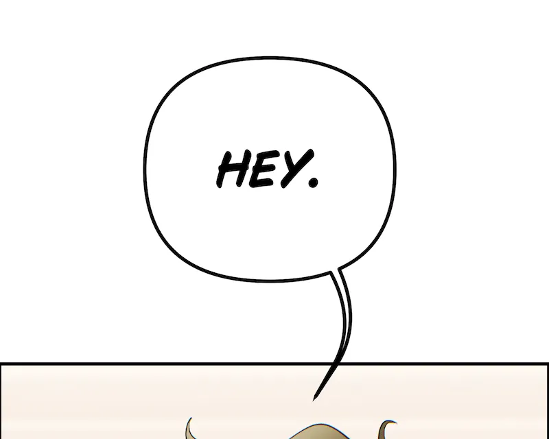Primrose Academy Chapter 9 page 57 - 