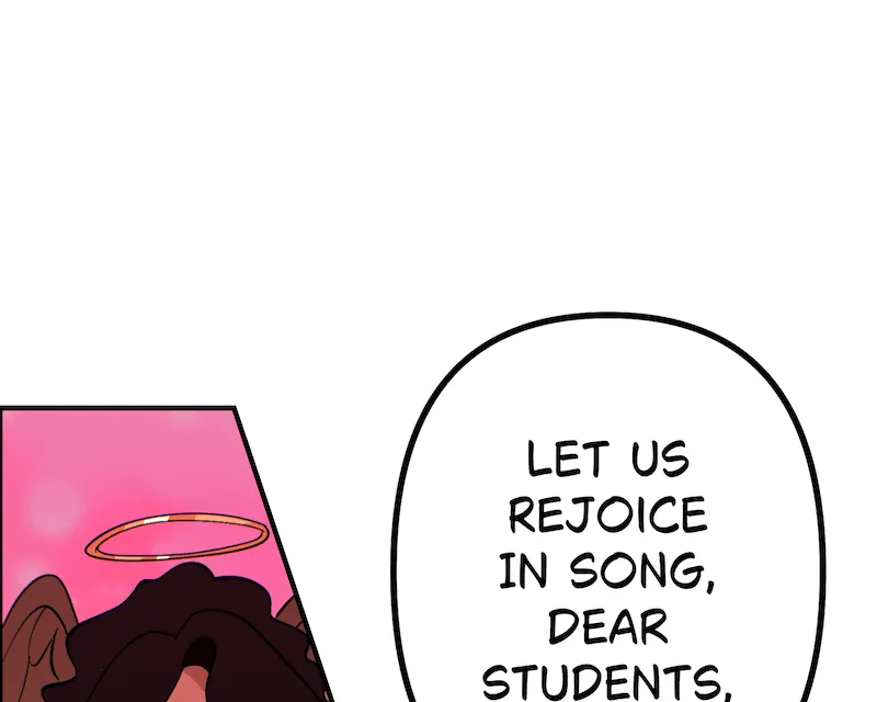Primrose Academy Chapter 9 page 8 - 