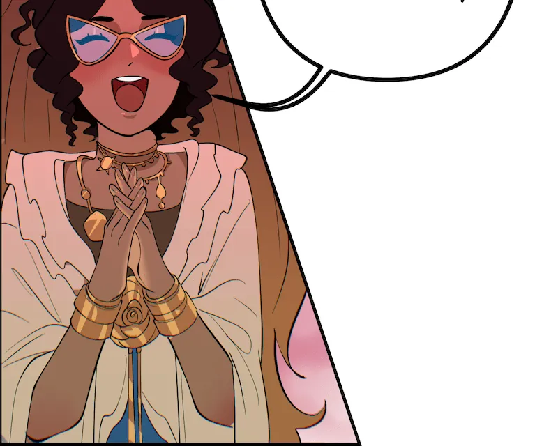 Primrose Academy Chapter 9 page 9 - 
