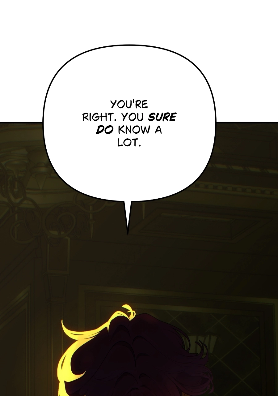 Primrose Academy Chapter 90 page 11 - 